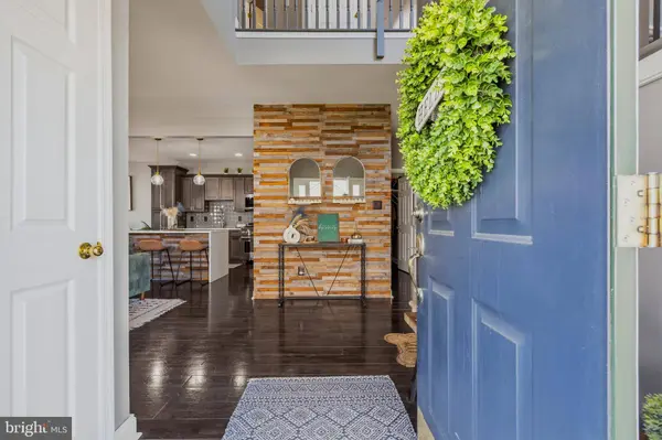 18 BRYCE RD, Berlin, NJ 08009