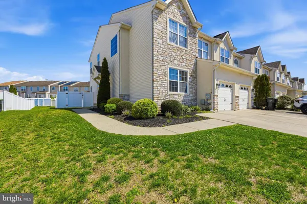 18 BRYCE RD, Berlin, NJ 08009
