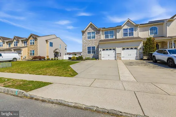18 BRYCE RD, Berlin, NJ 08009
