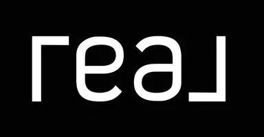 Katlyn Douglas Real Estate