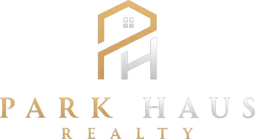 Direct Real Estate Group