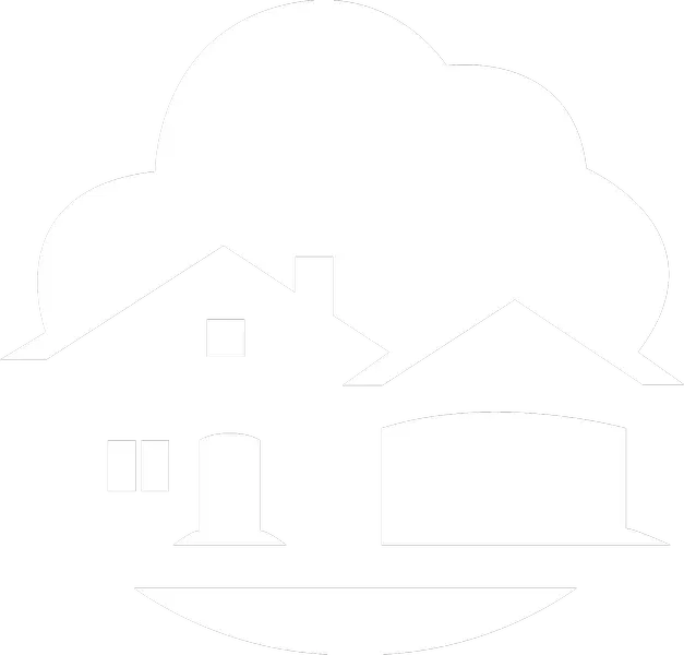 logo-01 (2019_06_25 18_59_37 UTC)white