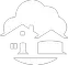 logo-01 (2019_06_25 18_59_37 UTC)white