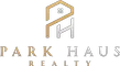Park Haus Realty Transparent