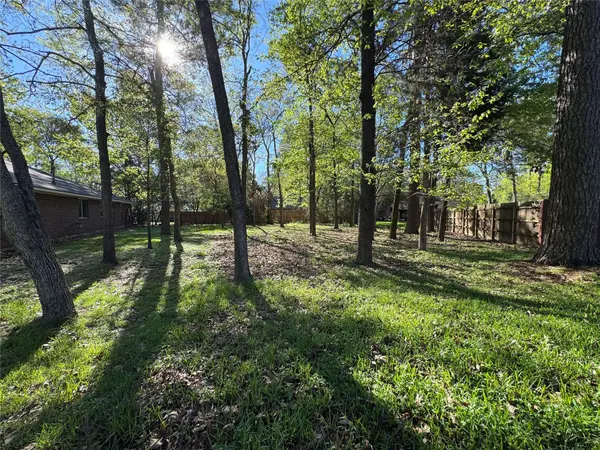 123 E Park DR, Montgomery, TX 77356