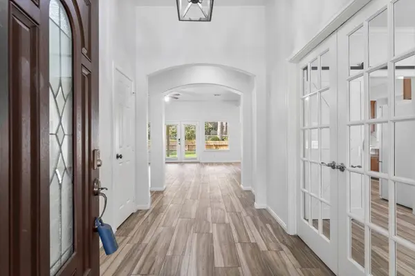 2333 Stableridge DR, Conroe, TX 77384