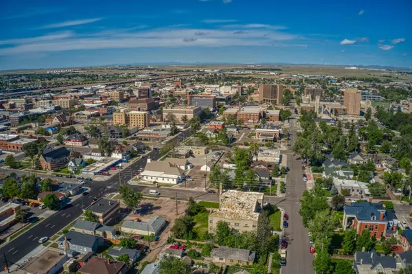 Jon Vierk cheyenne wyoming Real Estate Laramie County homes for sale  (24)