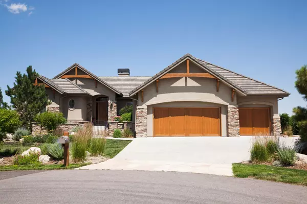 Jon Vierk cheyenne wyoming Real Estate Laramie County homes for sale (4)