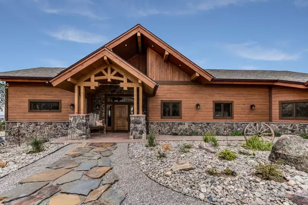 Jon Vierk cheyenne wyoming Real Estate Laramie County homes for sale (11)