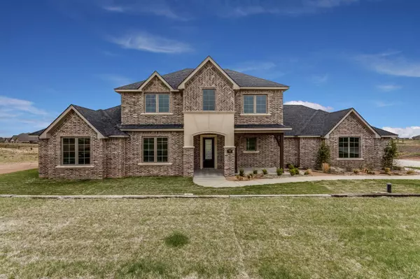 Jon Vierk cheyenne wyoming Real Estate Laramie County homes for sale (8)
