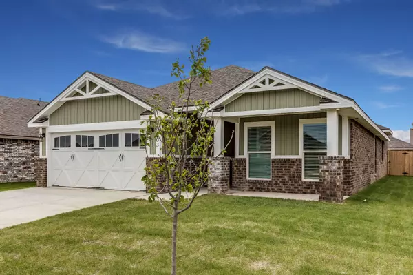 Jon Vierk cheyenne wyoming Real Estate Laramie County homes for sale (17)