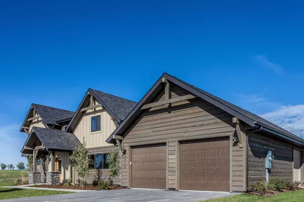 Jon Vierk cheyenne wyoming Real Estate Laramie County homes for sale (12)