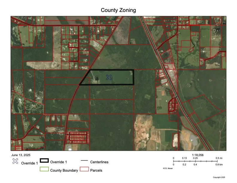 33990 US Highway 31, Daphne, AL 36527