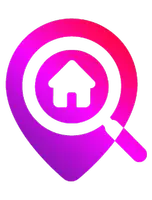 MyPropertyFinder.CA