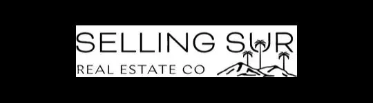 Cabo Sun Realty by Selling Sur