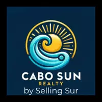 Cabo Sun Realty by Selling Sur