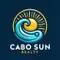 Logo Cabo Sun Realty small
