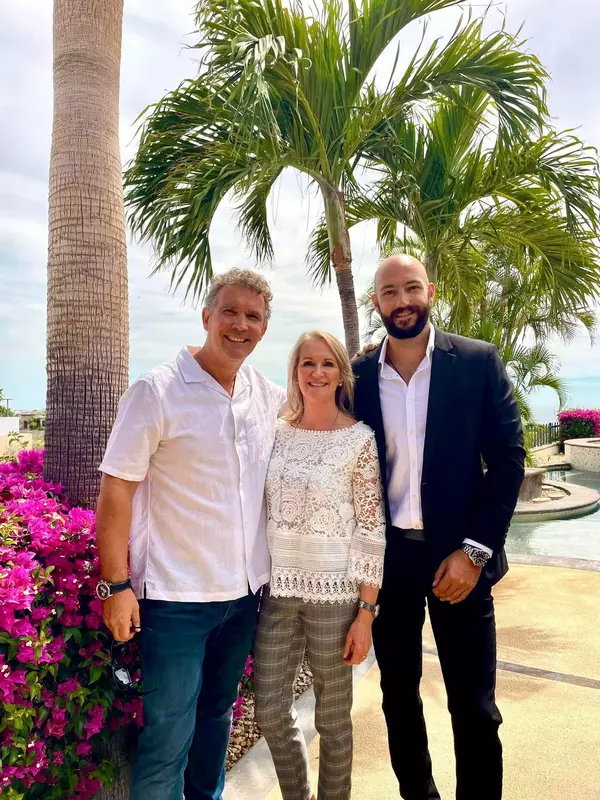 Team pick CaboSun Realty