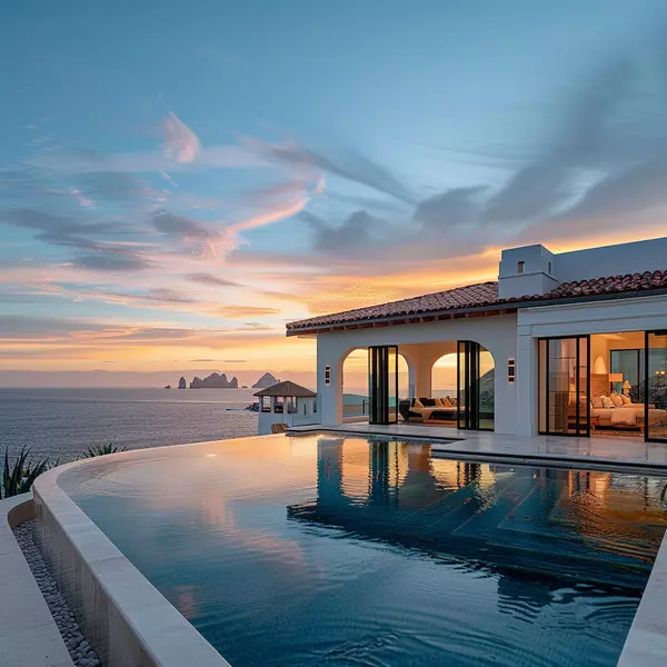 u2679542765_A_luxurious_real_estate_advertisement_showing_a_s_0a4f458a-8d99-4057-904d-c342338f0bf8_2