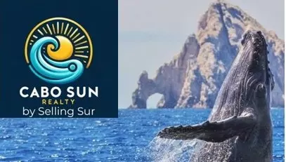 Why You Should Buy in Cabo: The Ultimate Destination for Luxury Living and Smart Investment