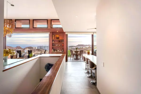 20 Via ladera  #Ladera Phase 1, San Jose Corridor, BCS