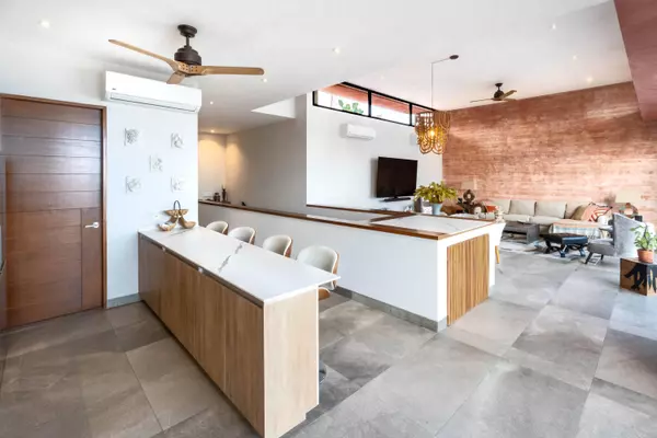 20 Via ladera  #Ladera Phase 1, San Jose Corridor, BCS