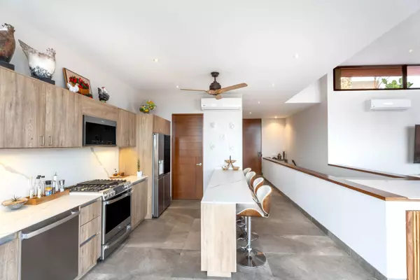 20 Via ladera  #Ladera Phase 1, San Jose Corridor, BCS