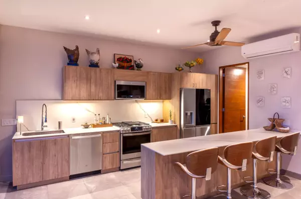 20 Via ladera  #Ladera Phase 1, San Jose Corridor, BCS