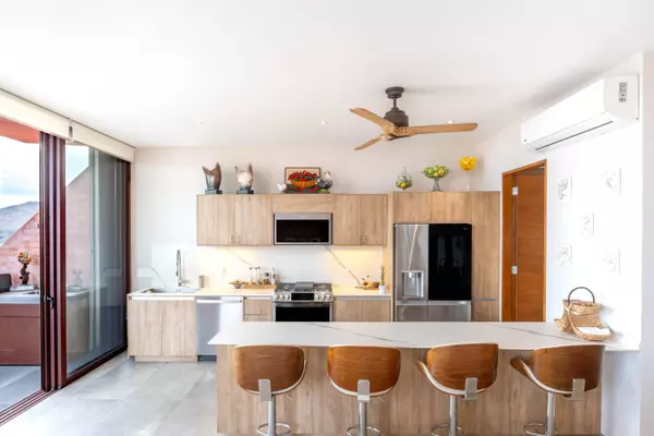 20 Via ladera  #Ladera Phase 1, San Jose Corridor, BCS