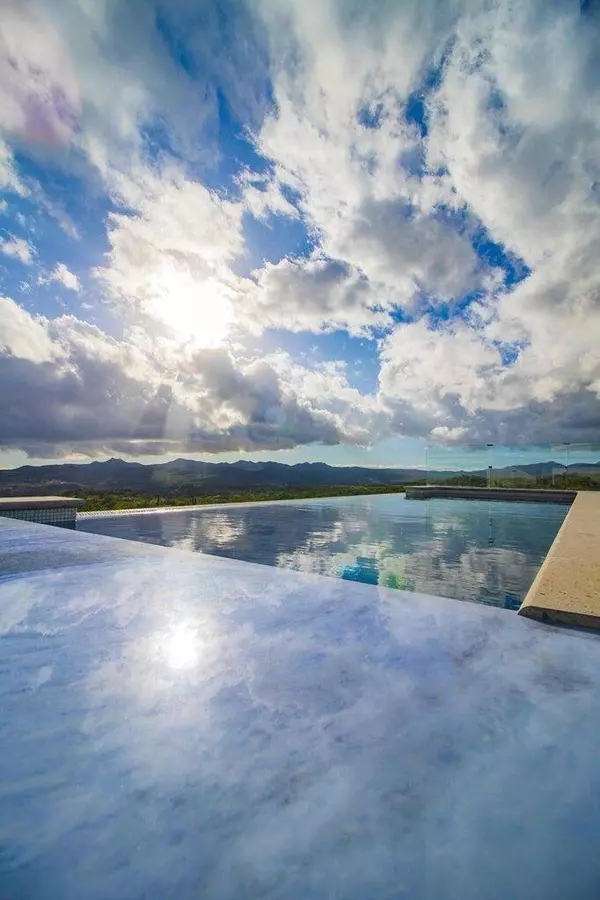 #Casa Lukaz, San Jose Corridor, BCS