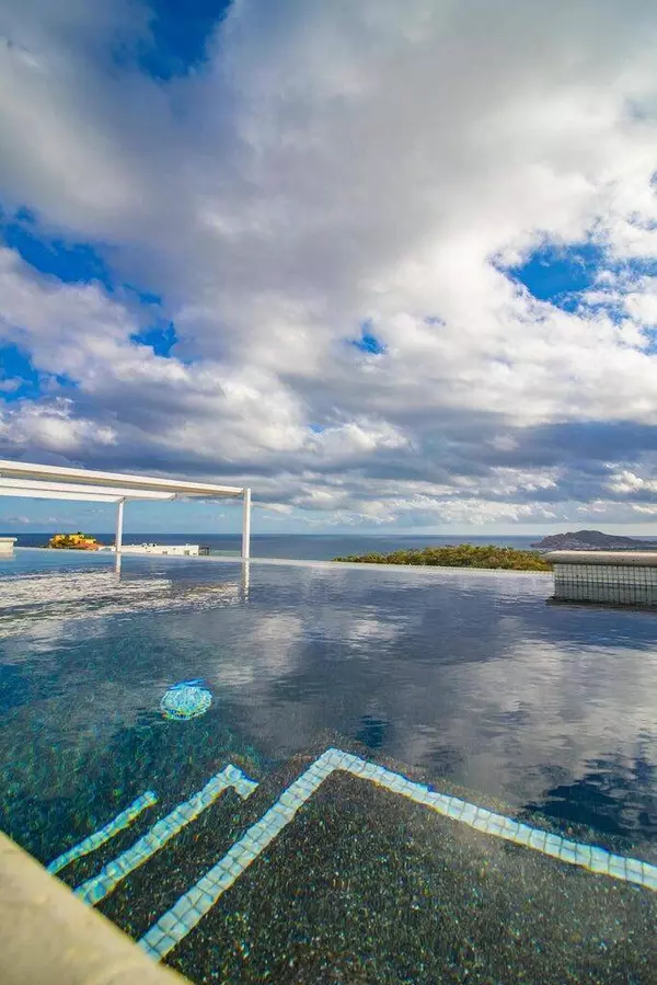 #Casa Lukaz, San Jose Corridor, BCS