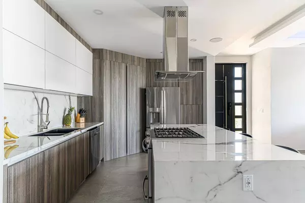 #Casa Lukaz, San Jose Corridor, BCS