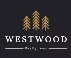 Westwood Realty Team