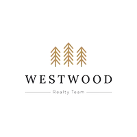 Westwood Realty Team Logo.