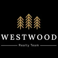 Westwood Realty Team Logo.