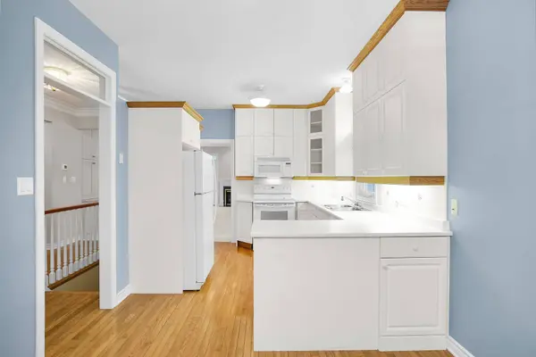 38 Quinella PL, London South, ON N6K 4H2