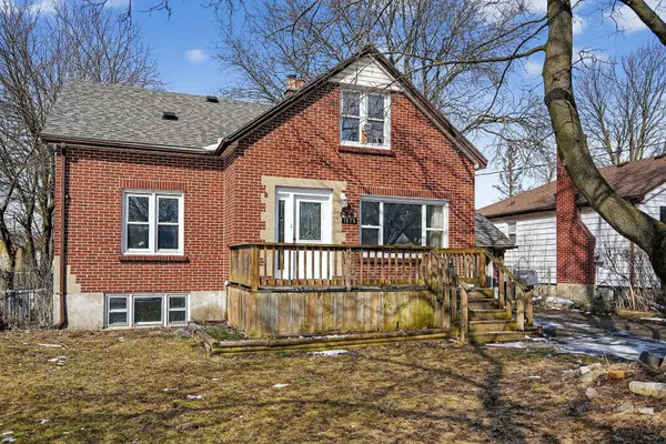 1878 Churchill AVE, London East, ON N5W 2L6