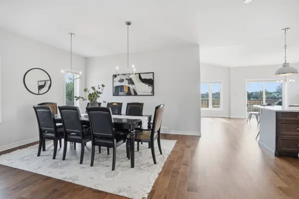 11 Bowman DR, Middlesex Centre, ON N0M 2A0