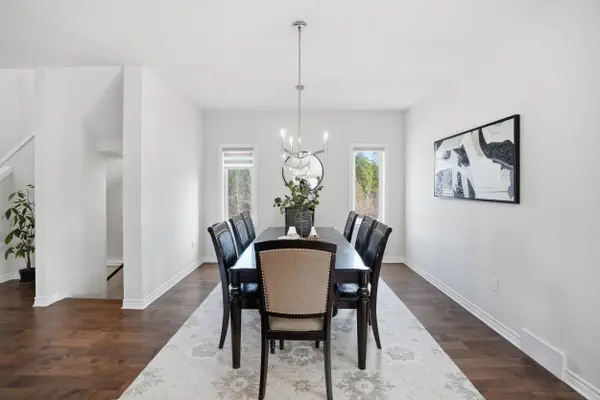 11 Bowman DR, Middlesex Centre, ON N0M 2A0