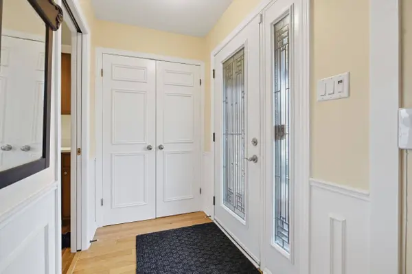 133 Fairlane AVE, London South, ON N6K 3E5