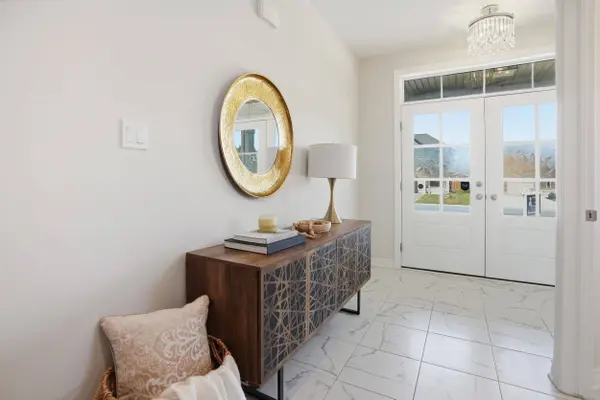 11 Bowman DR, Middlesex Centre, ON N0M 2A0