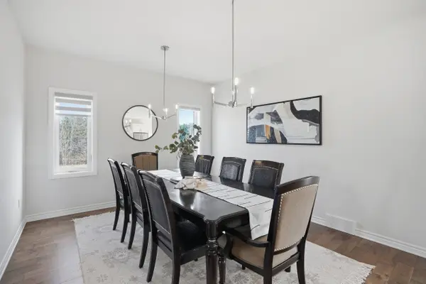 11 Bowman DR, Middlesex Centre, ON N0M 2A0