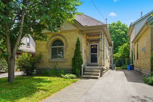 897 Elias ST, London East, ON N5W 3P3