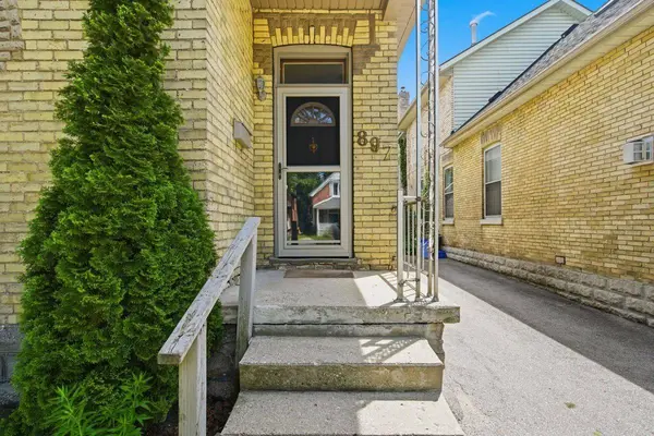 897 Elias ST, London East, ON N5W 3P3