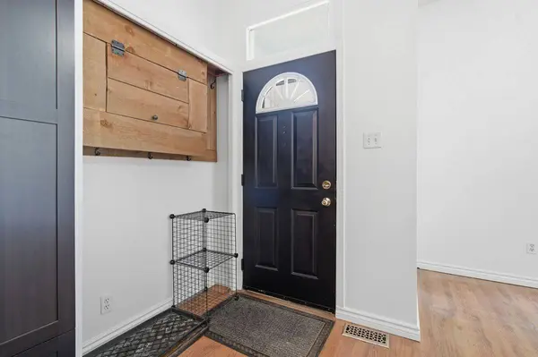 897 Elias ST, London East, ON N5W 3P3