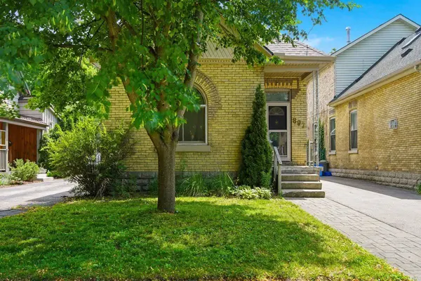 897 Elias ST, London East, ON N5W 3P3
