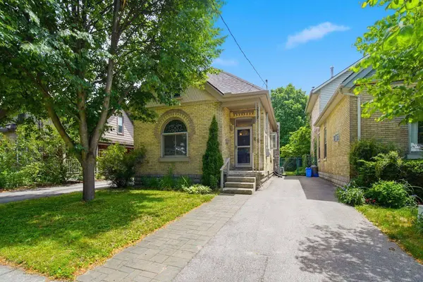 897 Elias ST, London East, ON N5W 3P3