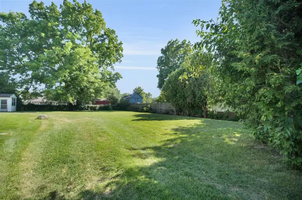 7079 Beattie ST, London South, ON N6P 1A2