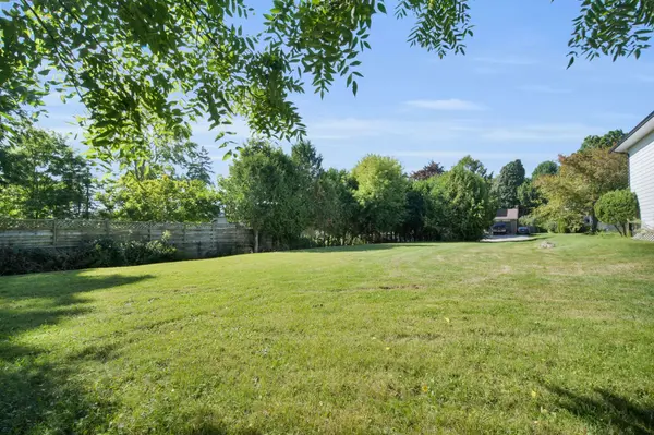 7079 Beattie ST, London South, ON N6P 1A2
