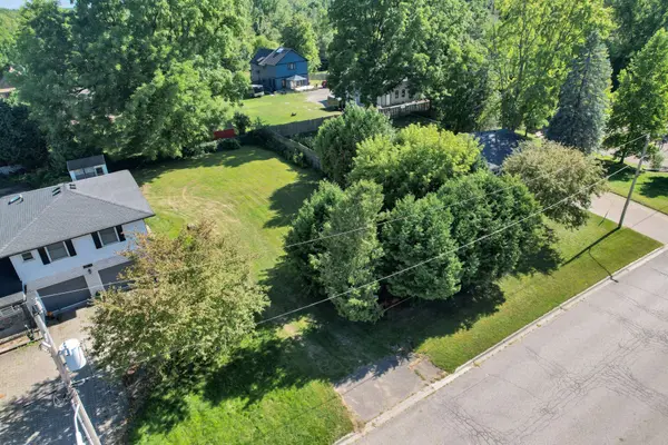 7079 Beattie ST, London South, ON N6P 1A2